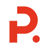 PULSE ◦ AXIAN Group logo