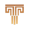 TALOUMIS Group logo